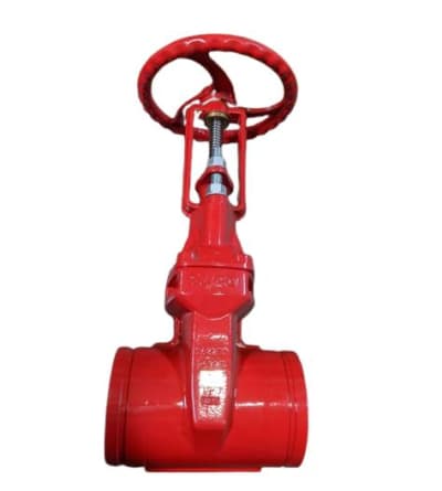 TYCO TMRG-0150.GV165.1XGV165.1