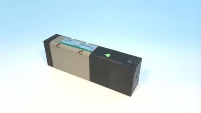 CKD CORP 4TB319-00-L-1