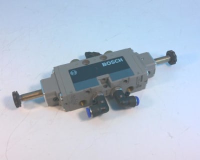 BOSCH 0-820-023-502