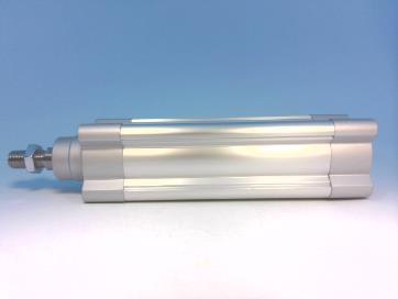 FESTO DSBC-50-125-PPVA-N3