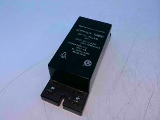 UNITED TECHNOLOGIES 990-141-1