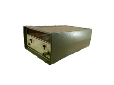 KEYSIGHT TECHNOLOGIES 5381A