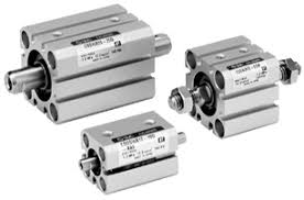 SMC CDQSB12-10TM