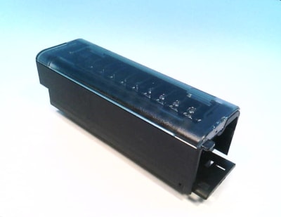 FANUC IC694ACC311-EACH