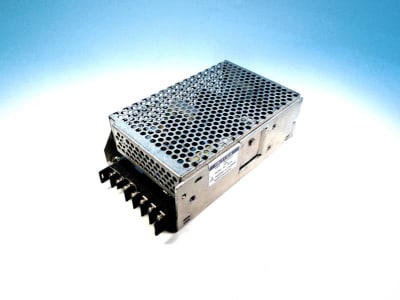 TDK HK-11-5