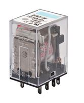 MENICS HR705-4PL-110VAC