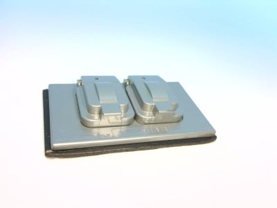 ABB THOMAS & BETTS S310E