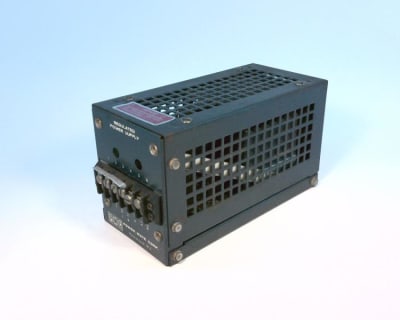 POWER MATE TECHNOLOGY CO UN1-88