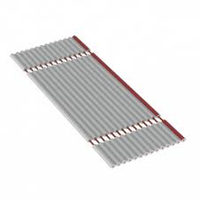 3M 3365/14 300SF
