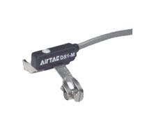 AIRTAC DS1MP020S20