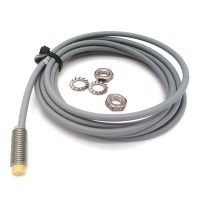TURCK NI3-EG08K-AP6X
