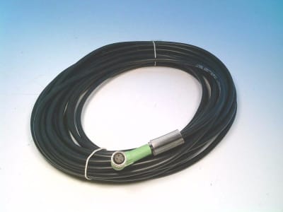PHOENIX CONTACT SAC-3P-M 8FR-2L/140/5
