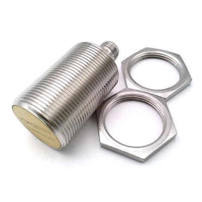 TURCK BI15U-EM30-AP6X-H1141