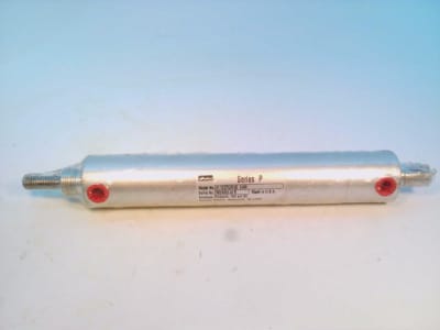PARKER 01.12CPLUS16C-5.000