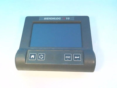 RDS W10GC.BJC