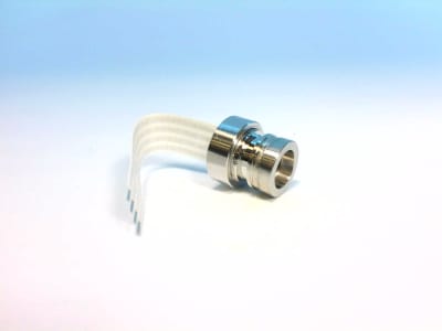 HONEYWELL 13C1000PA1K