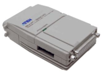 ATEN SXP-320A