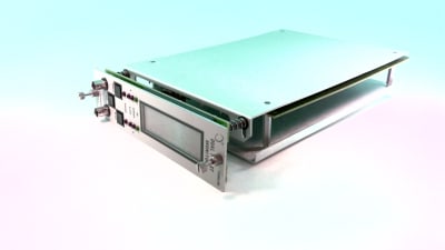 GENERAL ELECTRIC 3300/20-01-01-01-00-00