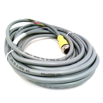 TURCK U531152