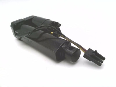 DANAHER MOTION 9307-448-001