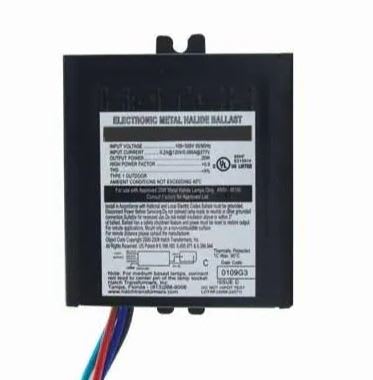 HATCH MC50-1-F-UNNU