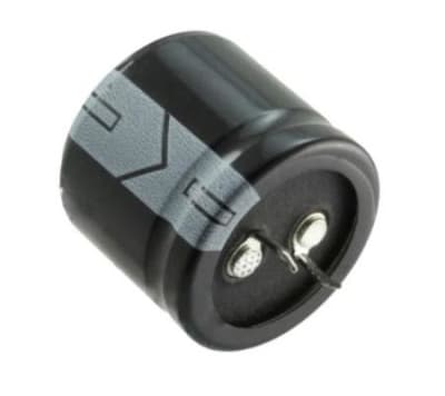 ILLINOIS CAPACITOR 228LBA050M2BC