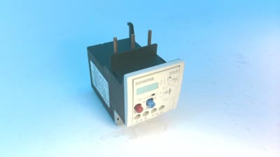 SIEMENS 3RB1036-1UB0