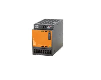 WEIDMULLER 2467120000