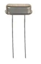 EUROQUARTZ 8.000MHZ HC49/4H/30/50/40/18PF/ATF