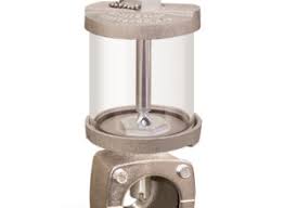 SIEMENS 55-110-641-003