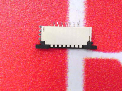 TE CONNECTIVITY 84953-7