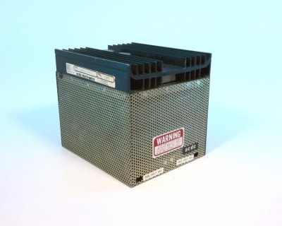 EMERSON OA15D3.7-1-8