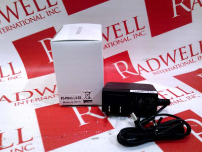 BLACK BOX CORP PS-PNMC-US-R3