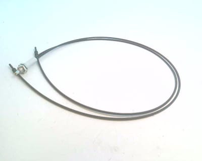 MATSUSHITA ELECTRIC FD-5