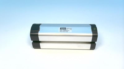 PARKER P1M020CDNA9G07575