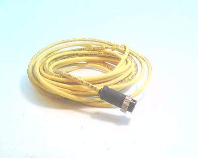 MOLEX 1200860117