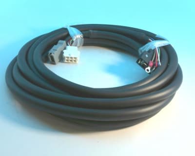 OMRON R7A-CEA005B