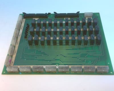 TOYOTA TP-8901-1-FHOUT-F