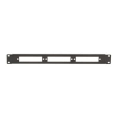 BLACK BOX CORP JPMT-FIBER-3