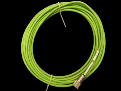 SIEMENS 6FX2002-2AD00-1BE5