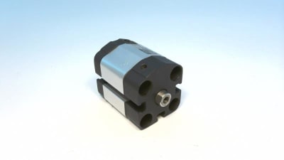 PARKER P1M020CDNA9G01010