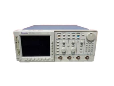 TEKTRONIX TDS544A