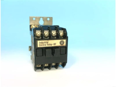 EATON CORPORATION BF40F