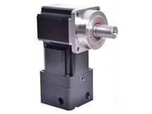 DANAHER MOTION 42-31426C-D819