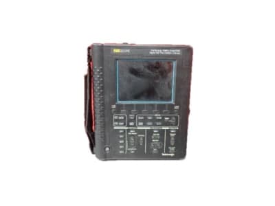TEKTRONIX THS720