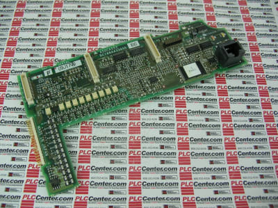 MITSUBISHI A50CA55EC