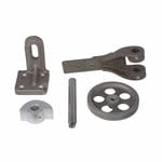 EATON CORPORATION 40460-400