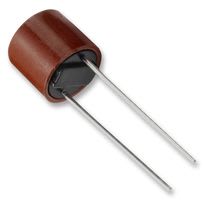 LITTELFUSE 37001250410