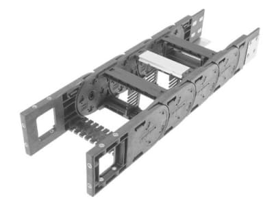 MURRPLASTIK 072011800010