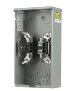 SIEMENS UAT317-0PGP